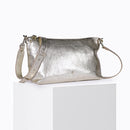Sac Mallow Or M