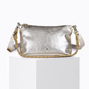 Sac Mallow Or M
