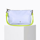 Sac Mallow Aqua