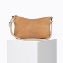 Sac Mallow Velours Oxi