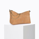 Sac Mallow Velours Oxi