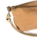 Sac Mallow Velours Oxi
