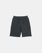 Short Malone Anthracite
