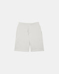 Short Malone Sea Salt