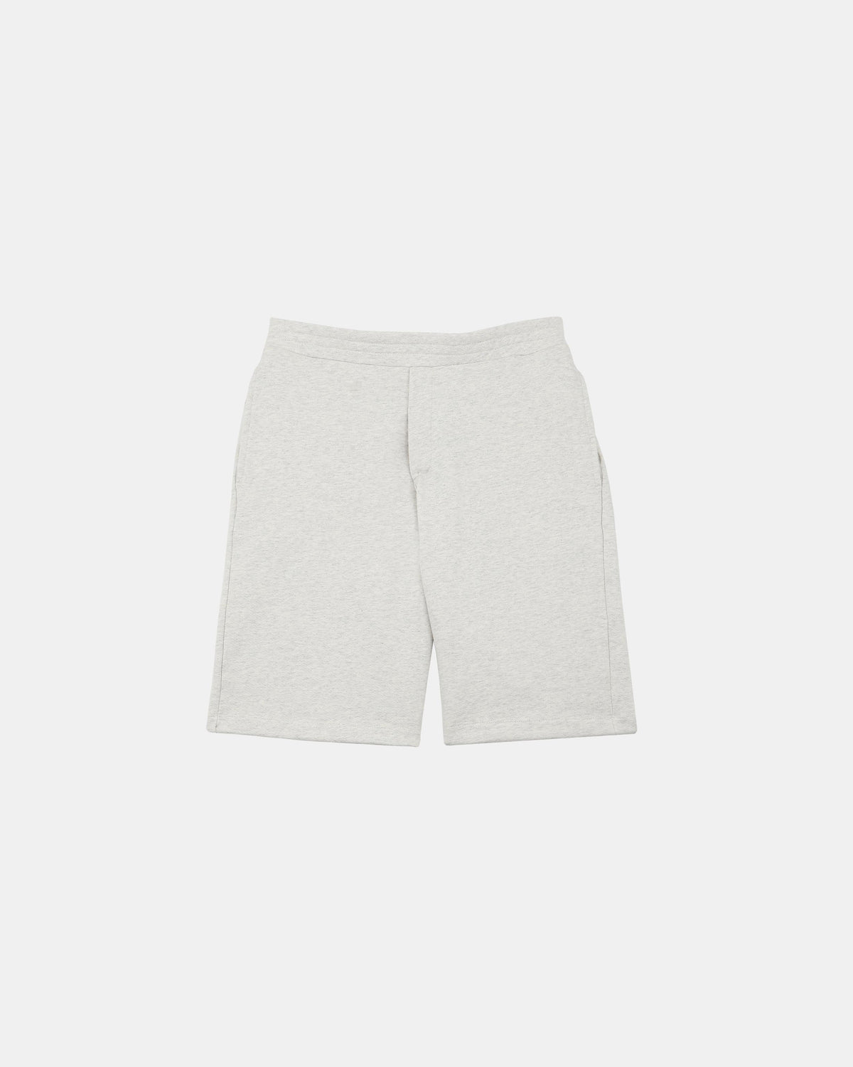 Short Malone Sea Salt