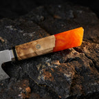 Couteau Kiritsuke - Spectre