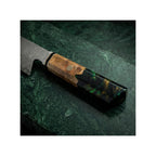 Cuchillo Kiritsuke - Spectre IV