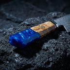 Couteau Kiritsuke - Spectre