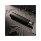 5-Piece Japanese Knife Set - Kyoto