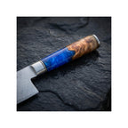 Coltello Da Chef - Serie Mar Giallo