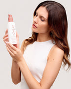 Hydra Dream Le Shampoing