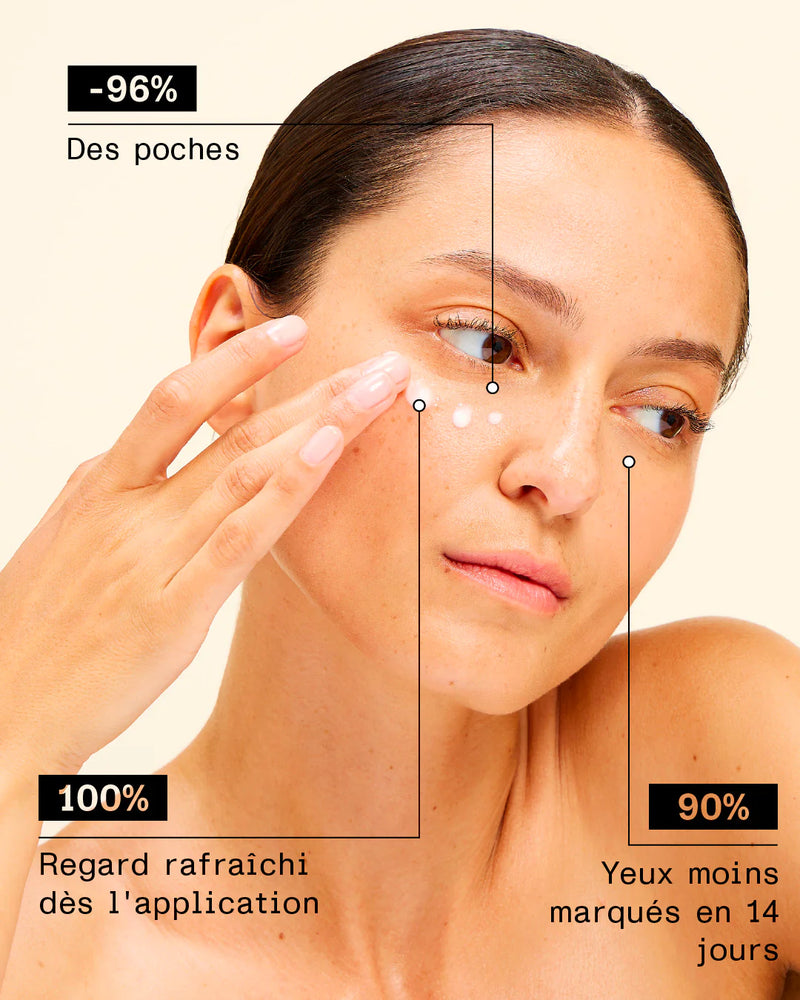 Pack Exclusif The Bradery X Aloe Paris