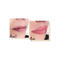 Maquillage Permanent - Lèvres Dégradé - Soin en Institut