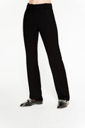Margaux Lonnberg - Marcel Trousers