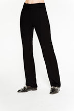 Margaux Lonnberg - Marcel Trousers