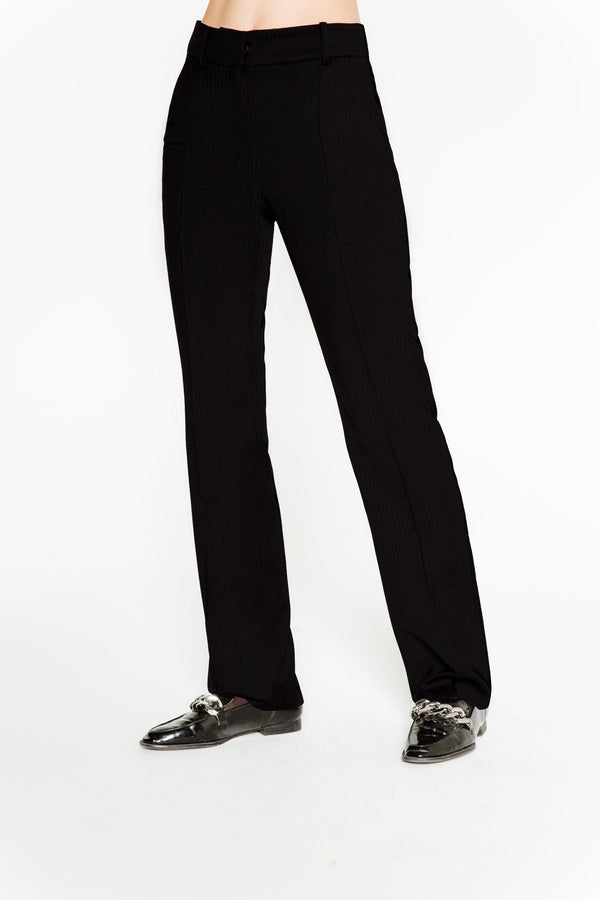 Margaux Lonnberg - Pantalón Marcel