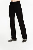 pantalones marcel