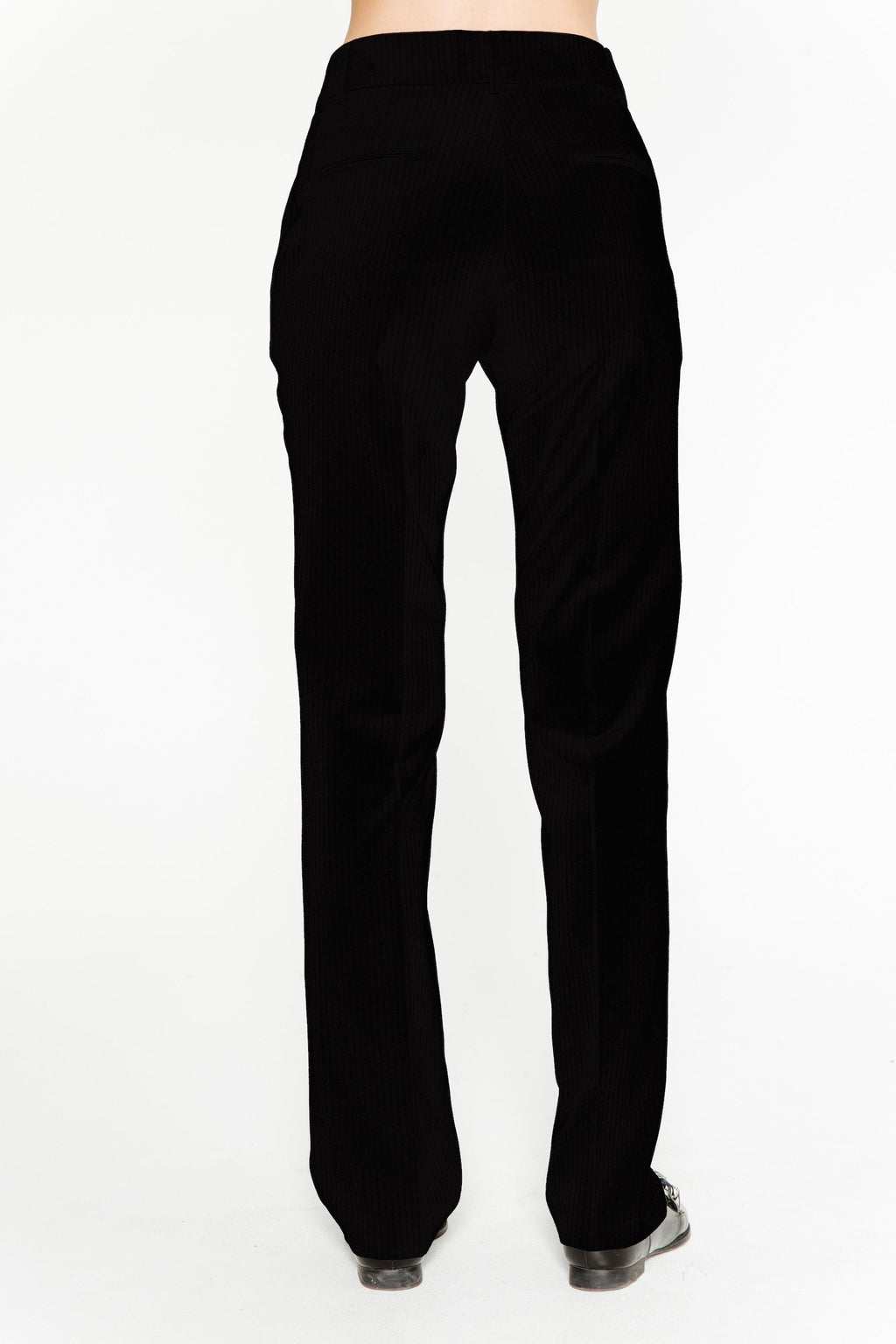 Margaux Lonnberg - Marcel Trousers