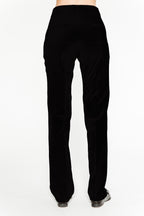 Margaux Lonnberg - Marcel Trousers