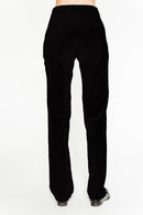 pantalones marcel