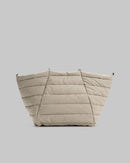 Marche Tote Large - Marshmallow