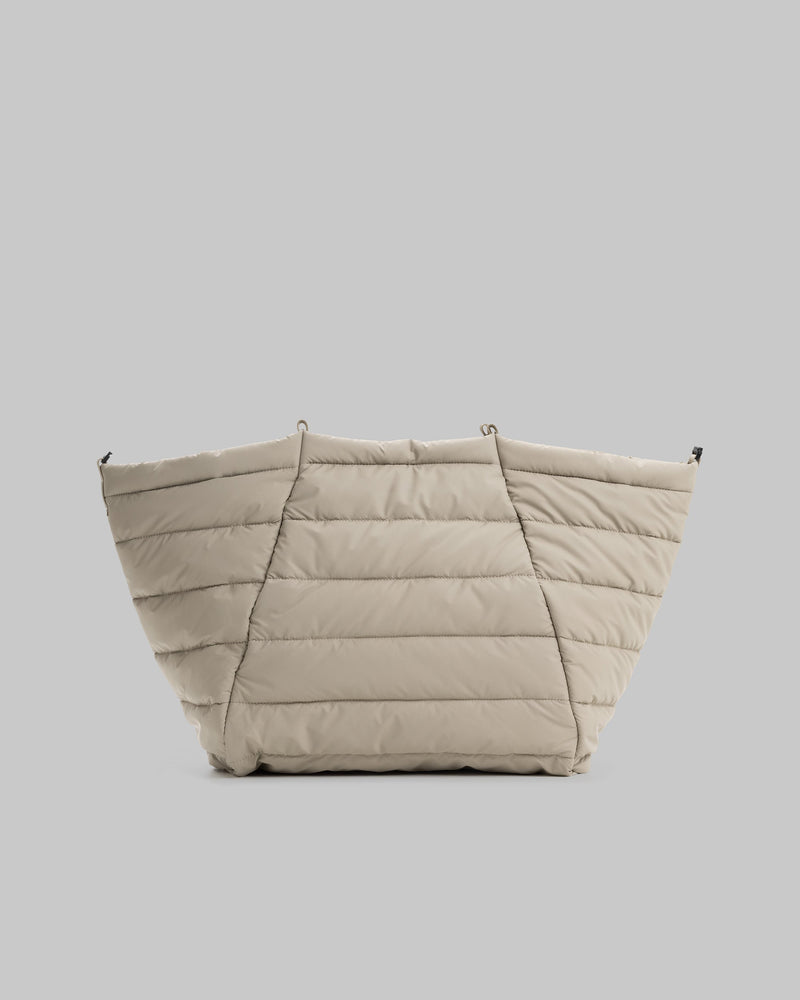 Marche Tote Large - Marshmallow