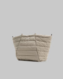 Marche Tote Large - Marshmallow