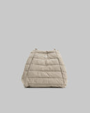 Marche Tote Large - Marshmallow