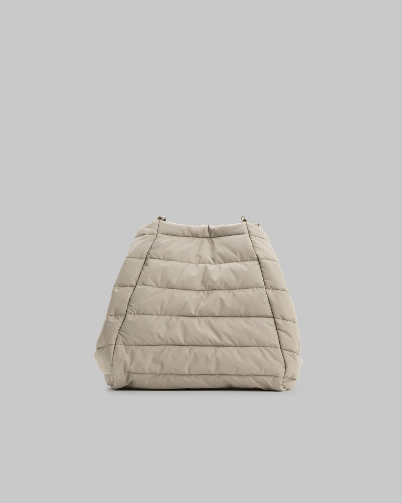 Marche Tote Large - Marshmallow