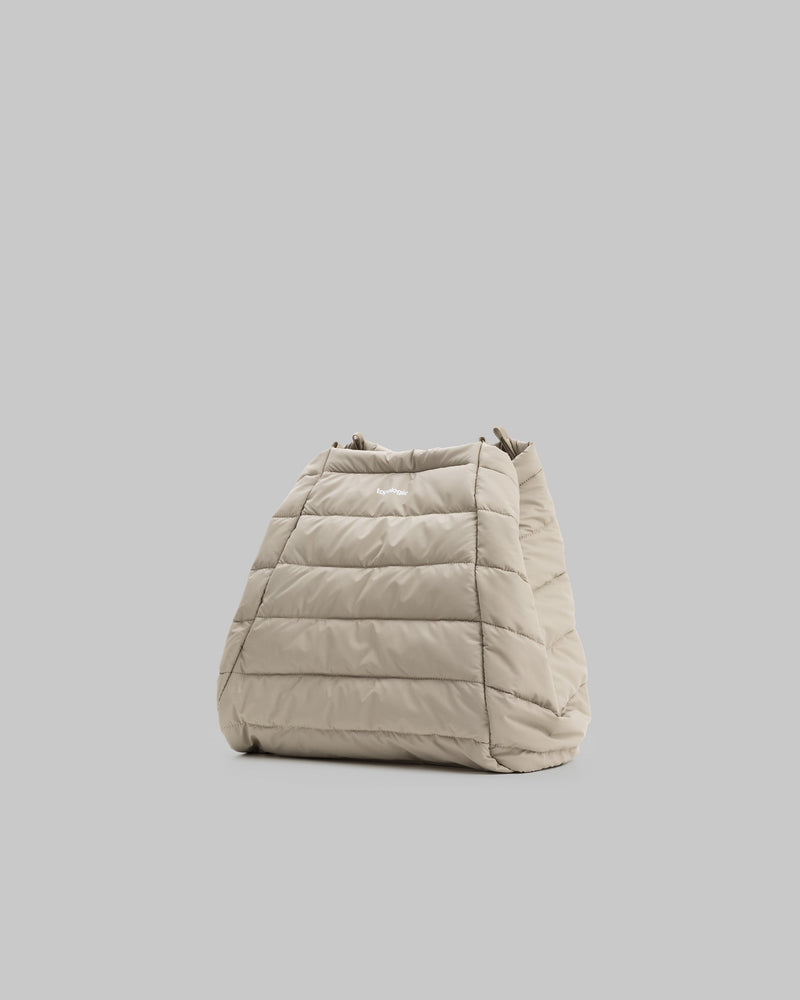 Marche Tote Large - Marshmallow