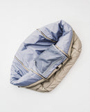 Marche Tote Large - Marshmallow
