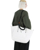 Marche Tote Large - Marshmallow