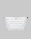Marche Tote Large - Marshmallow