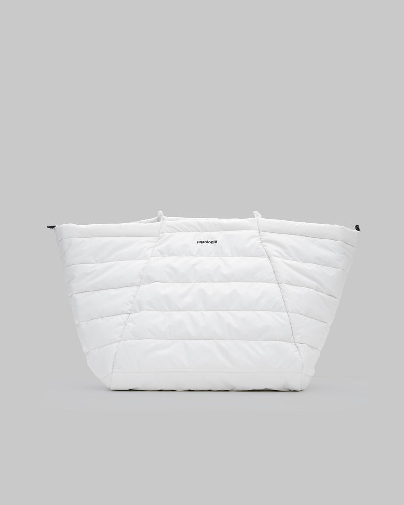 Marche Tote Large - Marshmallow