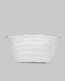 Marche Tote Large - Marshmallow
