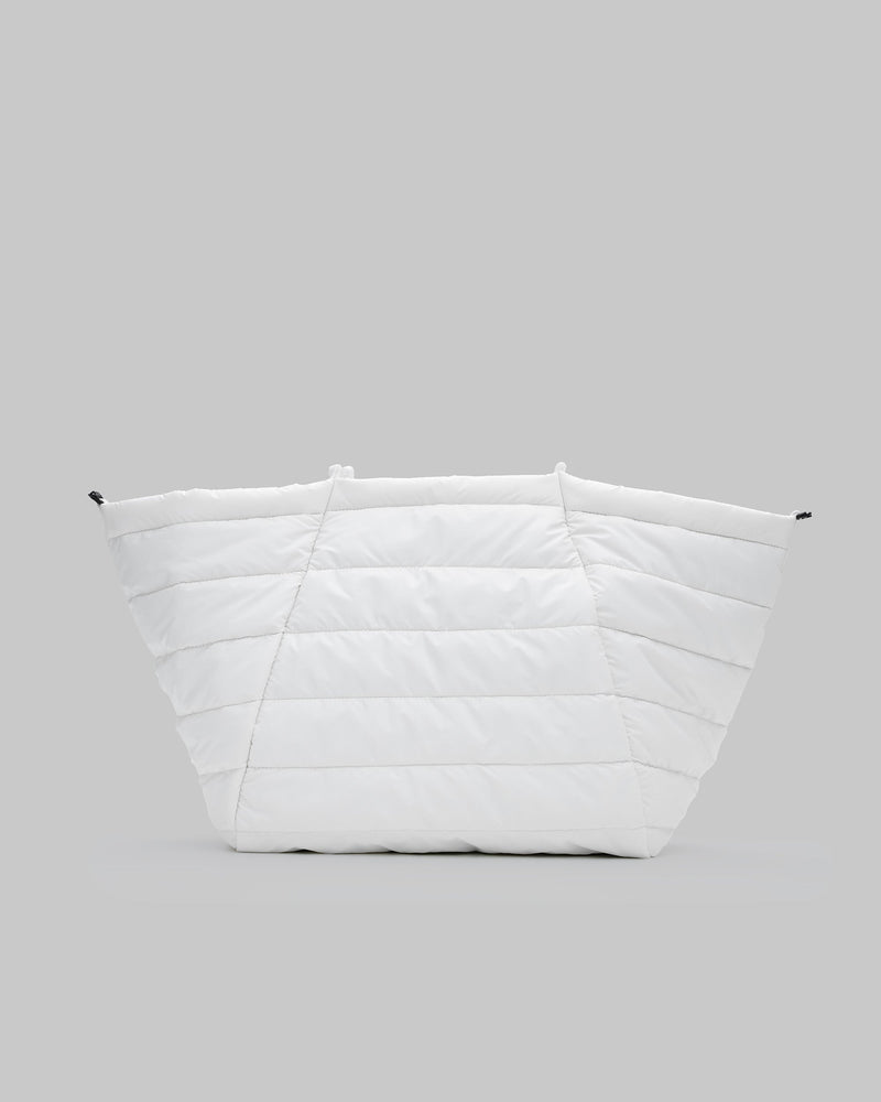 Marche Tote Large - Marshmallow