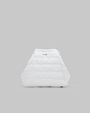 Marche Tote Large - Marshmallow