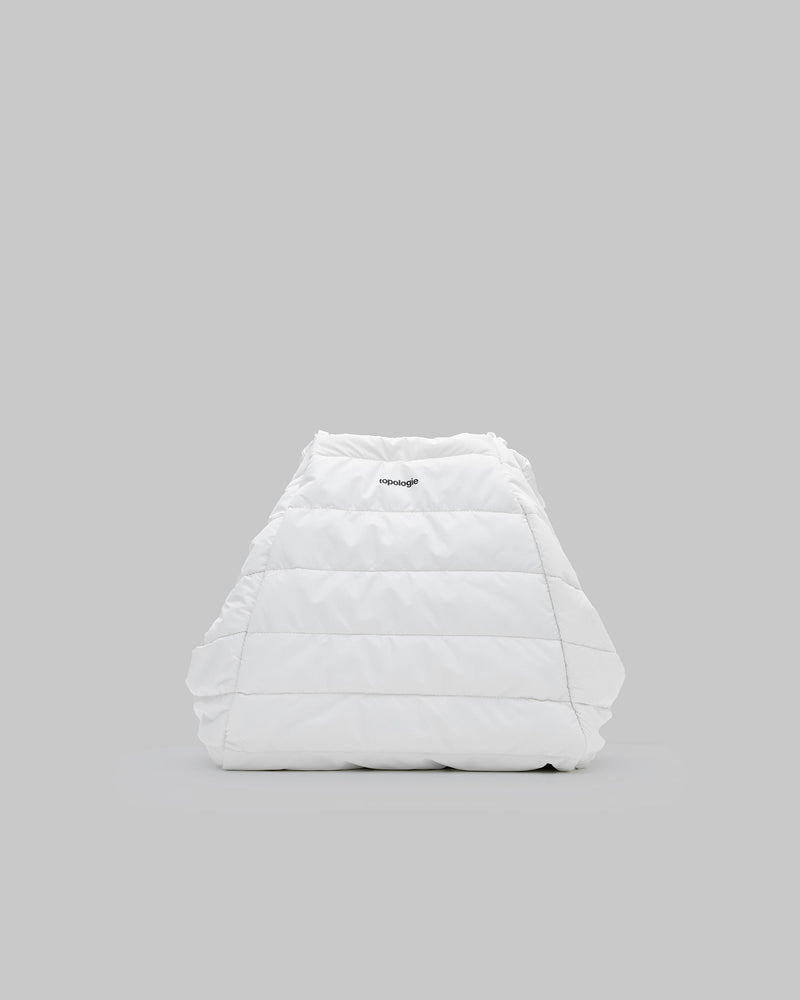 Marche Tote Large - Marshmallow