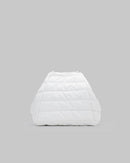 Marche Tote Large - Marshmallow