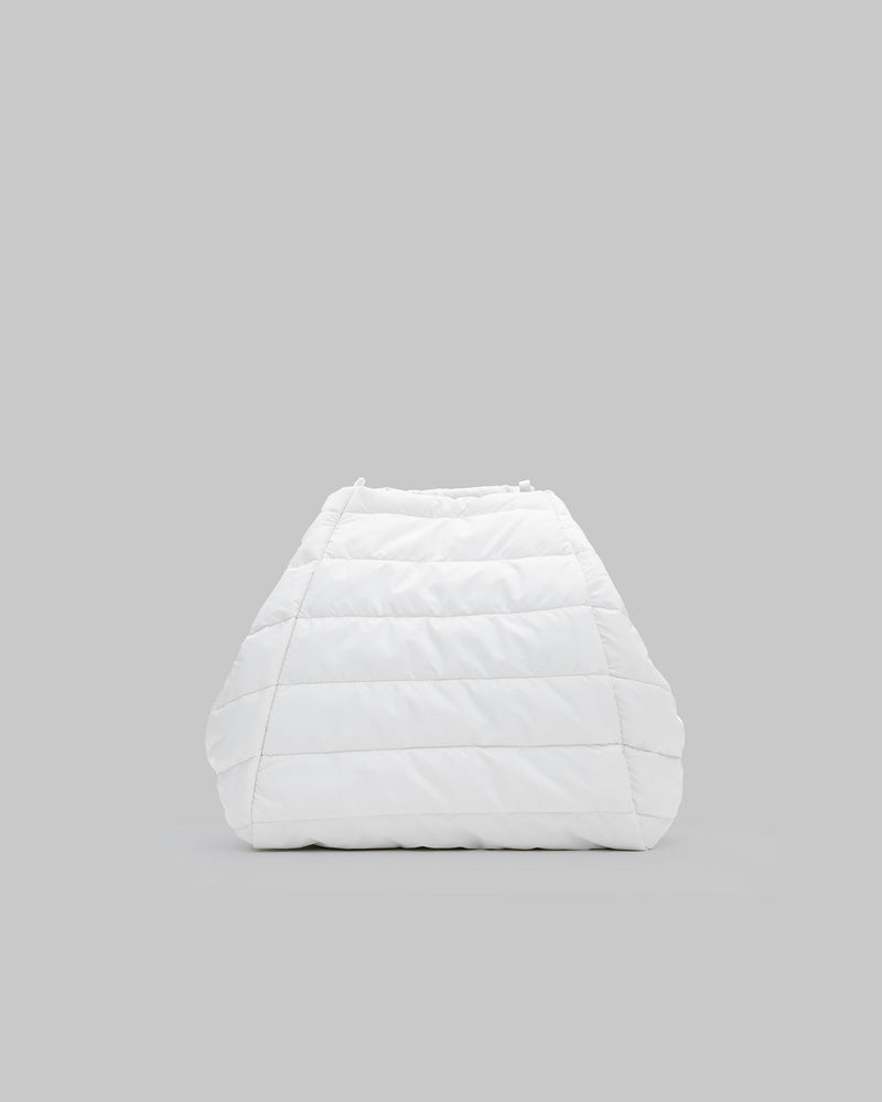 Marche Tote Large - Marshmallow