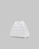 Marche Tote Large - Marshmallow