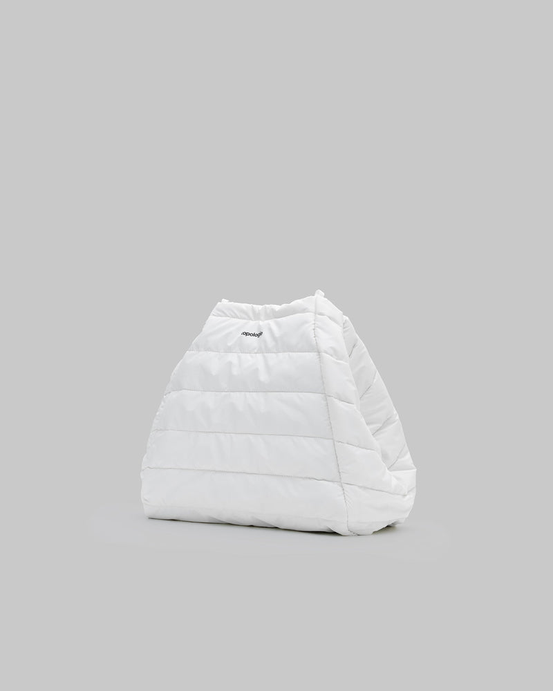 Marche Tote Large - Marshmallow