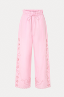 Pantalon Margarita Pink