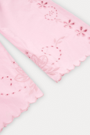 Pantalon Margarita Pink