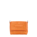 Alibi - Sac Chaîne Shoulder Bag Marie Martens 