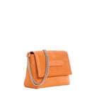 Alibi - Sac Chaîne Shoulder Bag Marie Martens 