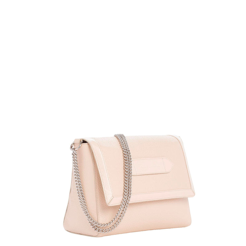 Alibi - Sac Chaîne Shoulder Bag Marie Martens 