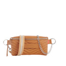 Coachella - Sac Ceinture Avec Sangle Interchangeable