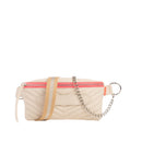 Coachella - Sac Ceinture Avec Sangle Interchangeable