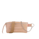 Coachella2 - Sac ceinture Beltbag Marie Martens 
